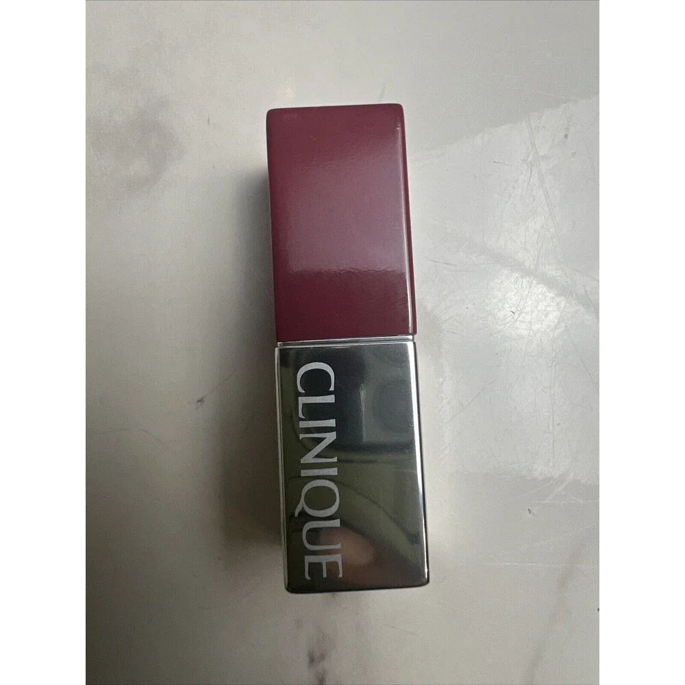Clinique pop lip